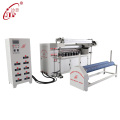 Automatic Ultrasonic Quilting Machine for Mattresses/Cloth/ Bag Nonwoven fabric laminating machine
